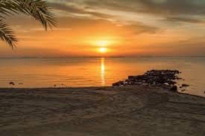 Image No.3-3 Bed Townhouse for sale