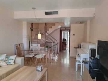 98798-for-sale-in-los-alcazares-34259737-larg