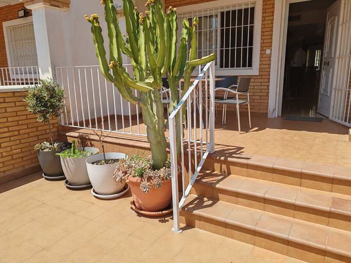 Image No.6-3 Bed Townhouse for sale