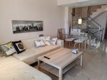 98798-for-sale-in-los-alcazares-34259738-larg