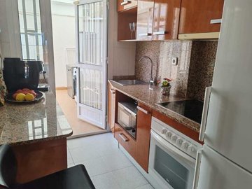 98798-for-sale-in-los-alcazares-34259736-larg