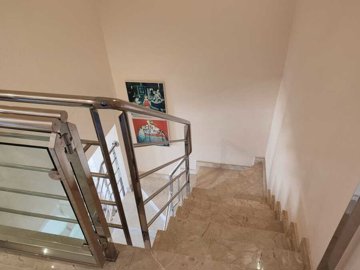 98798-for-sale-in-los-alcazares-34259740-larg