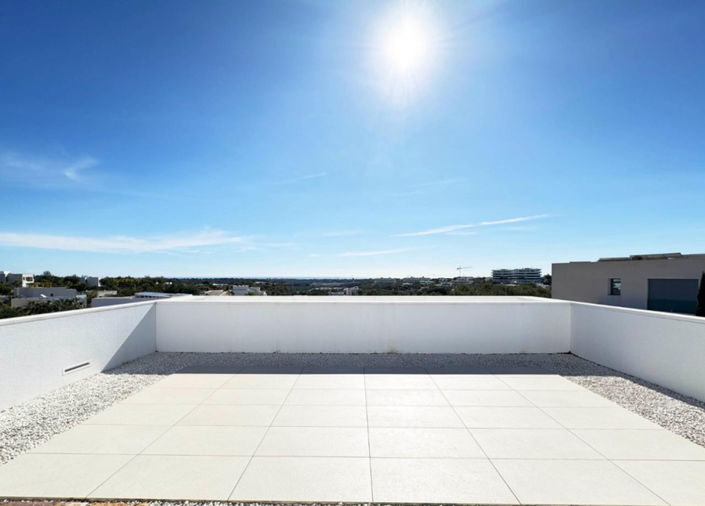 Image No.11-4 Bed Villa for sale