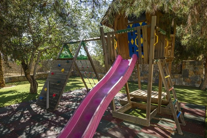 Image No.16-4 Bed Villa for sale