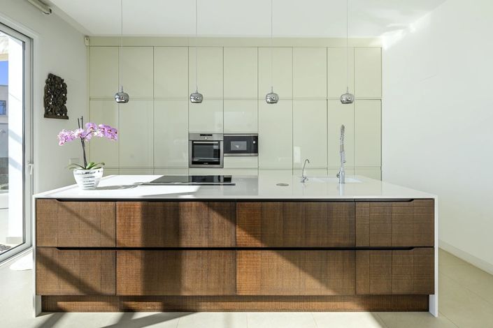 Image No.5-4 Bed Villa for sale