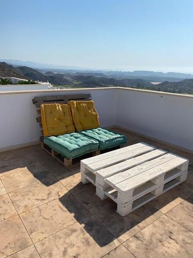 Image No.13-2 Bed Apartment for sale