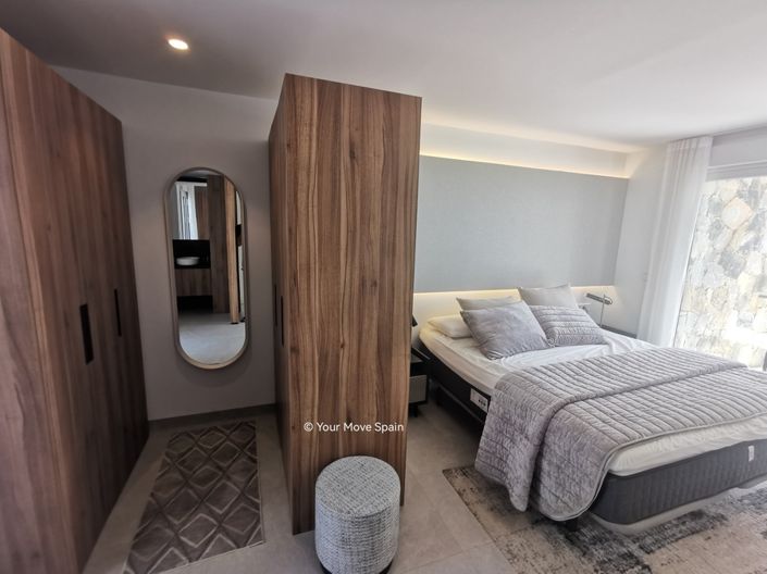 Image No.11-3 Bed Villa for sale