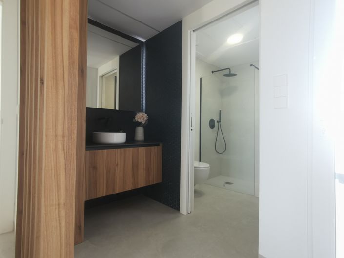 Image No.14-3 Bed Villa for sale