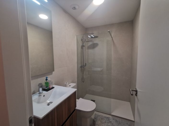 Image No.16-3 Bed Villa for sale