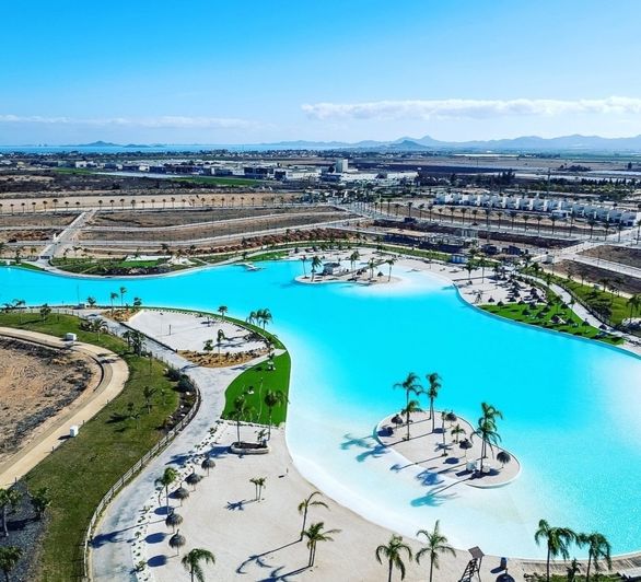 Image No.18-3 Bed Villa for sale