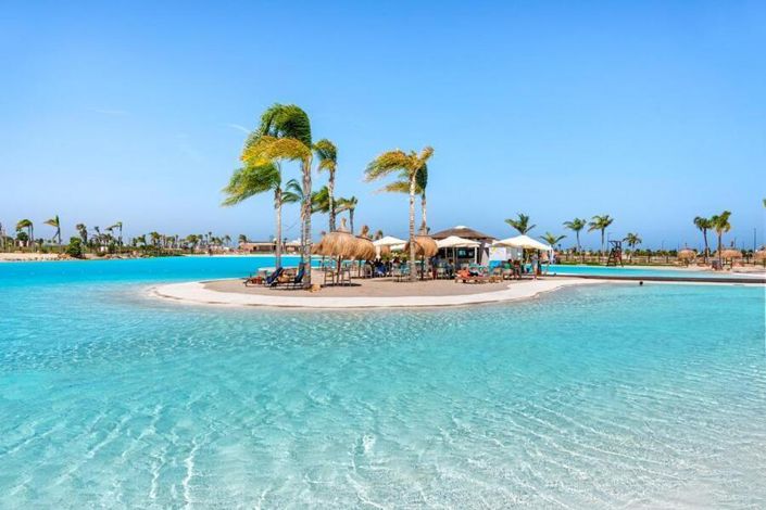 Image No.20-3 Bed Villa for sale