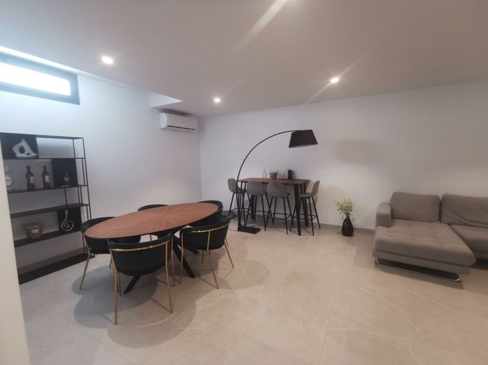 Image No.22-3 Bed Villa for sale