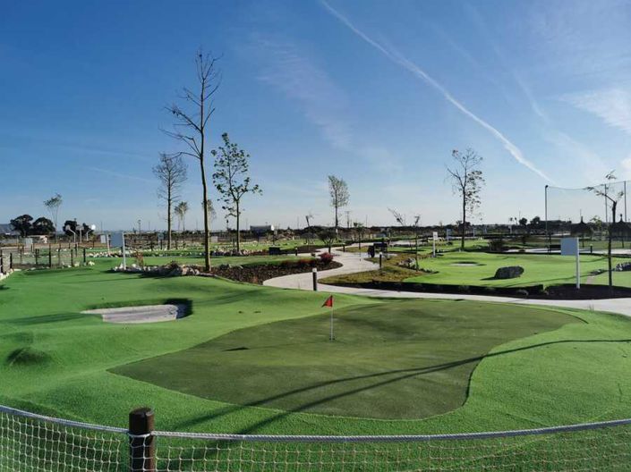 Image No.24-3 Bed Villa for sale