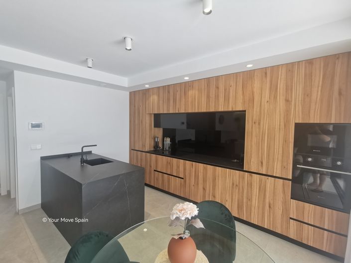 Image No.6-3 Bed Villa for sale