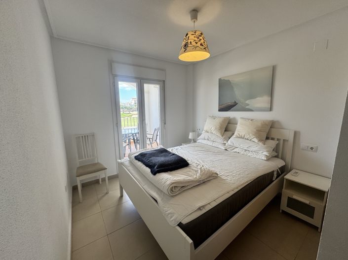 Image No.10-2 Bed Apartment for sale