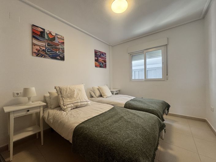 Image No.13-2 Bed Apartment for sale