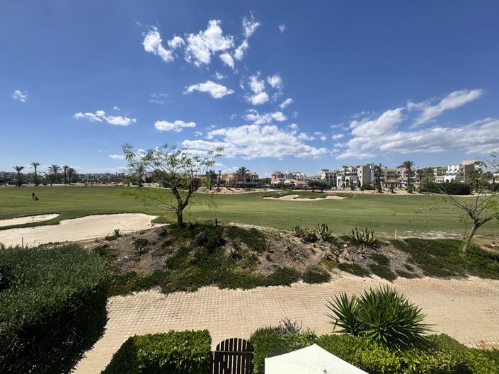 Image No.15-2 Bed Apartment for sale