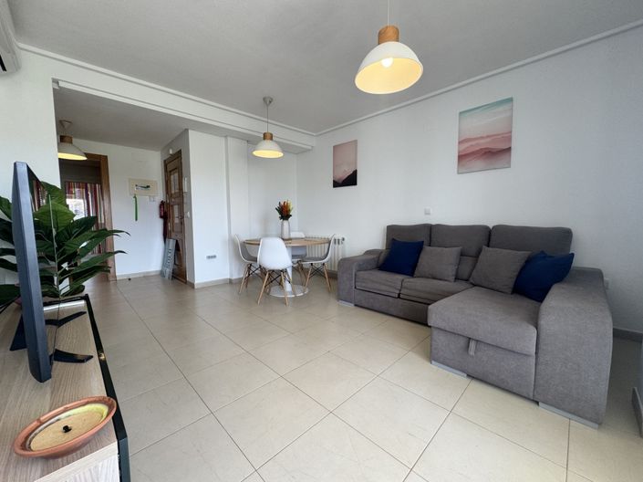 Image No.5-2 Bed Apartment for sale