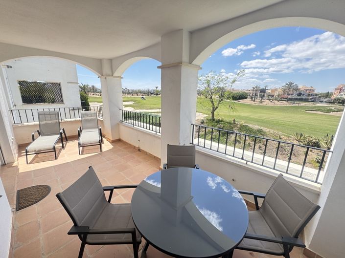 Image No.8-2 Bed Apartment for sale