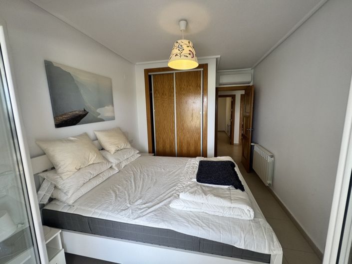 Image No.9-2 Bed Apartment for sale