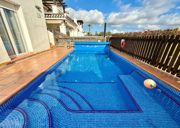 Image No.10-3 Bed Villa for sale