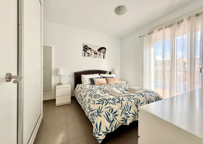 Image No.15-3 Bed Villa for sale