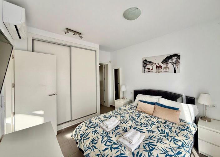 Image No.17-3 Bed Villa for sale