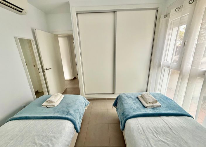 Image No.22-3 Bed Villa for sale