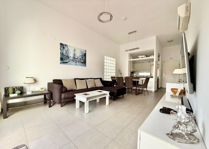 Image No.4-3 Bed Villa for sale