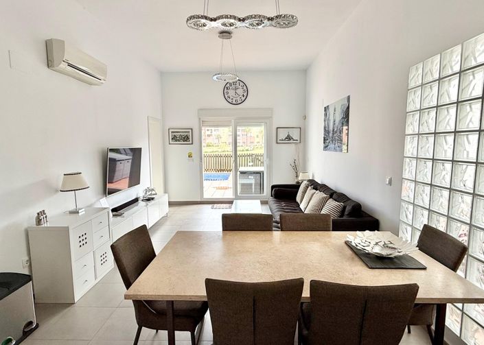 Image No.6-3 Bed Villa for sale