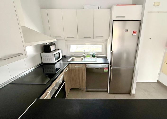 Image No.7-3 Bed Villa for sale