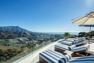 99082-for-sale-in-la-zagaleta-34349342-large