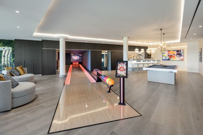 Image No.23-9 Bed Villa for sale