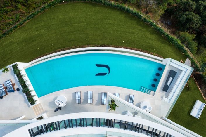 Image No.41-9 Bed Villa for sale