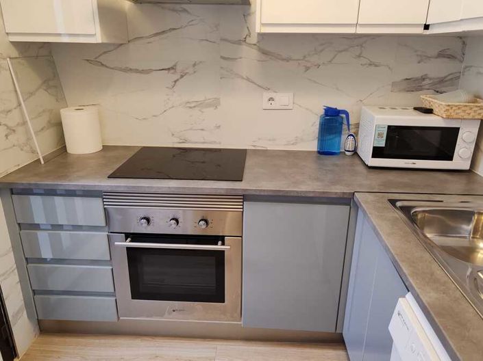 Image No.6-2 Bed Apartment for sale