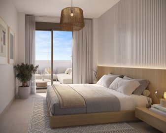 99183-for-sale-in-aguilon-golf-resort-3440375