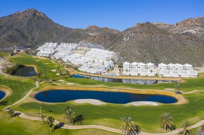 99183-for-sale-in-aguilon-golf-resort-3440375