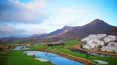 99183-for-sale-in-aguilon-golf-resort-3440376