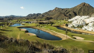 99183-for-sale-in-aguilon-golf-resort-3440376