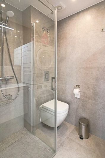 Image No.13-3 Bed Apartment for sale