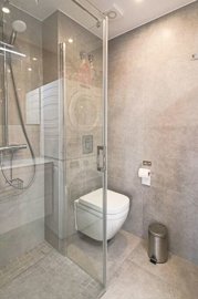 99238-for-sale-in-albir-34437868-large