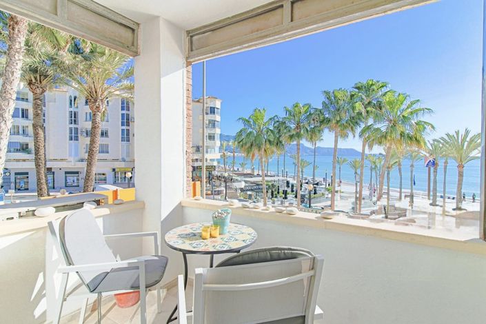 Image No.3-3 Bed Apartment for sale