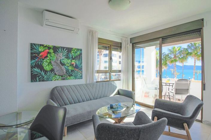 Image No.5-3 Bed Apartment for sale