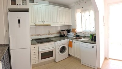99318-for-sale-in-mar-de-cristal-34473285-lar