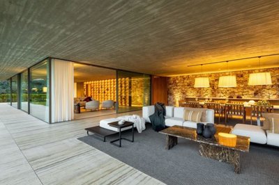 99729-for-sale-in-benahavc3ads-34550382-large