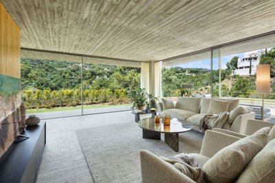 99729-for-sale-in-benahavc3ads-34550389-large