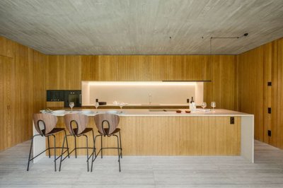 99729-for-sale-in-benahavc3ads-34550388-large