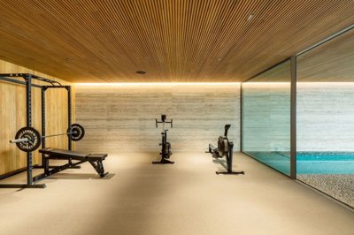 99729-for-sale-in-benahavc3ads-34550397-large