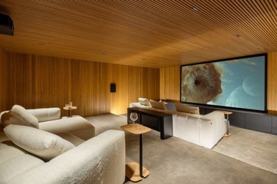 99729-for-sale-in-benahavc3ads-34550396-large