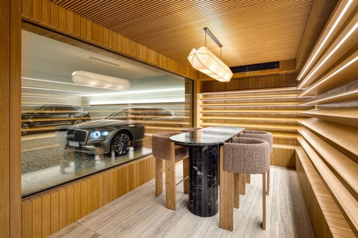 Image No.18-7 Bed Villa for sale